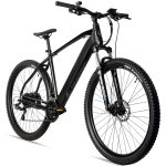Bergsteiger Cannock