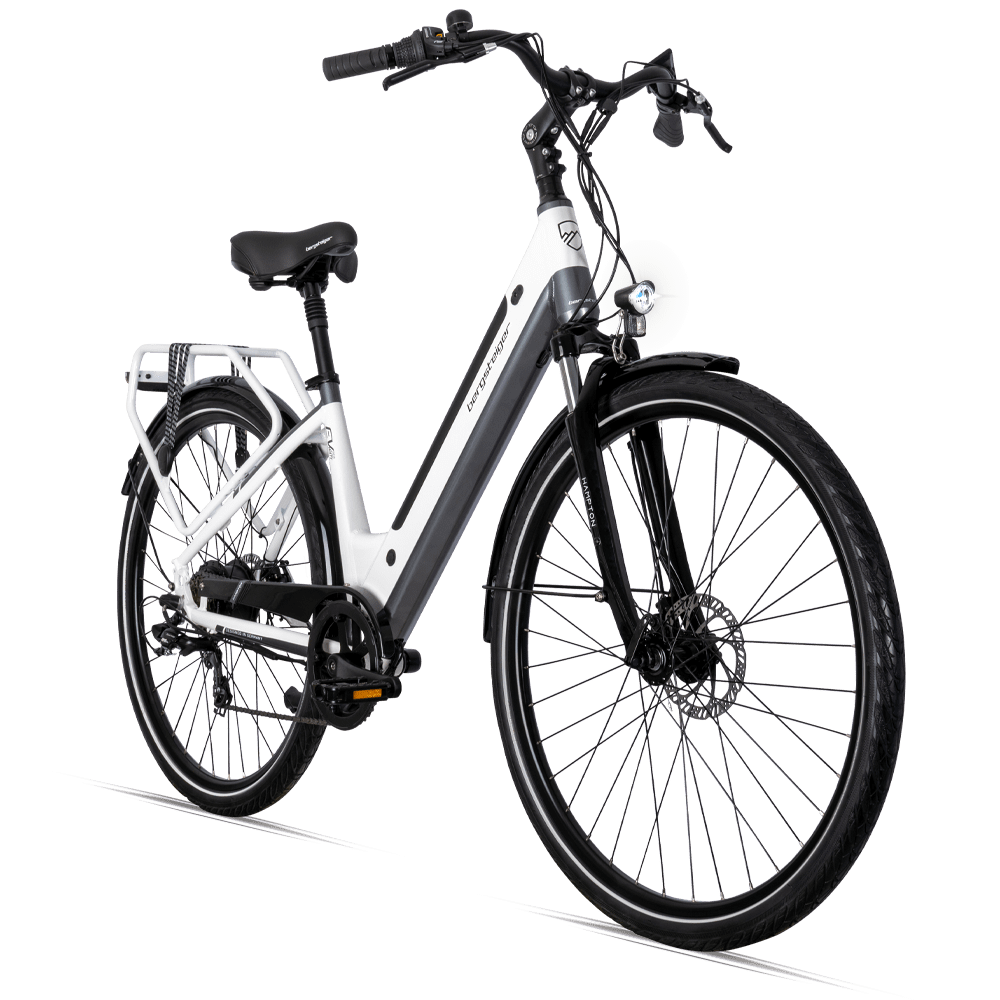 puky 18 zoll fahrrad gebraucht Puky YOUKE 18 Classic Alu (2026) | 18 Zoll Kinderfahrrad | retro green