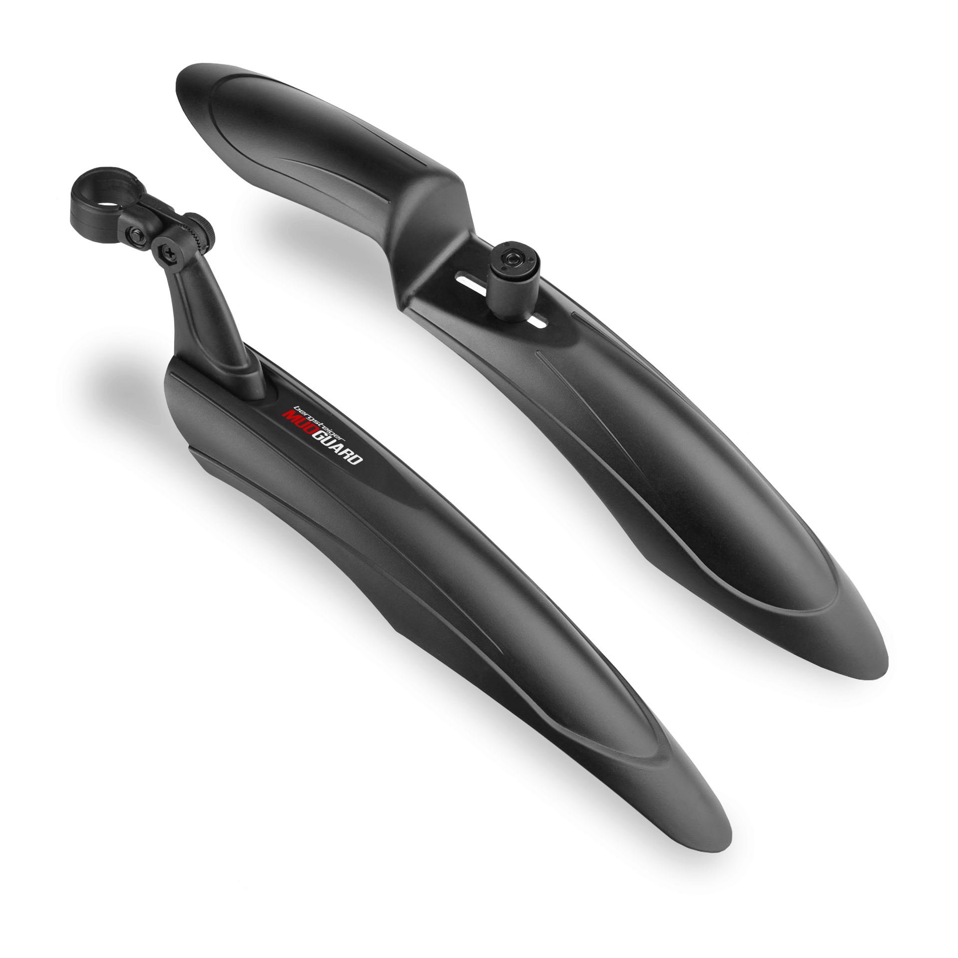 Product Thumb